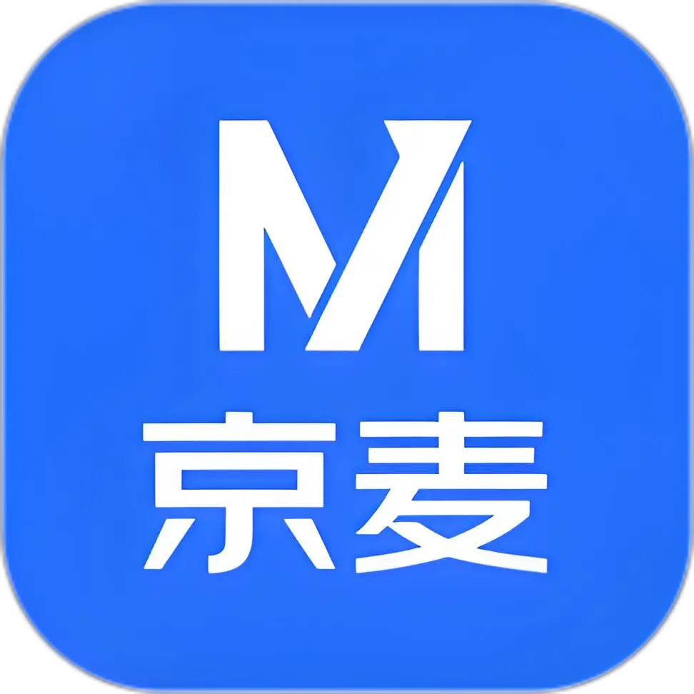 京东