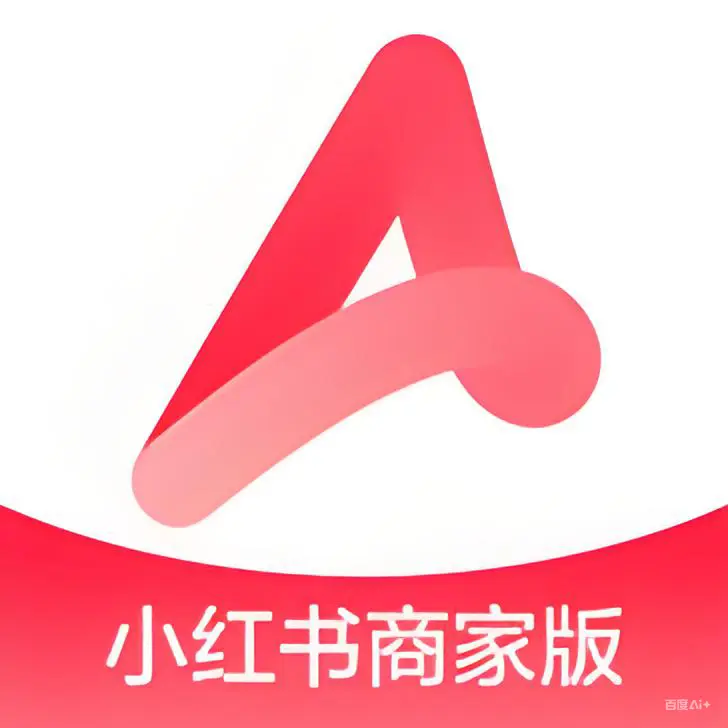 小红书